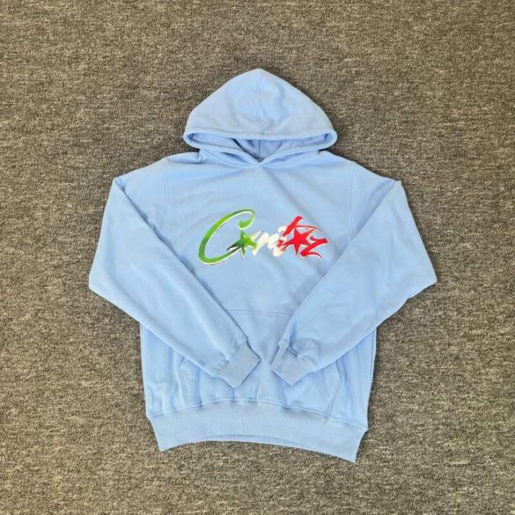 Corteiz Hoodies _SKUCorteizS-XLwmtx9262435